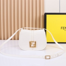 Fendi Satchel Bags